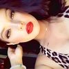 Edith Ramirez - @edith166628 - Poshmark